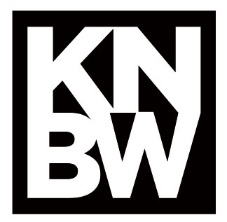 KNBW Tees